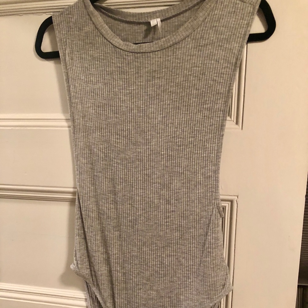 Urban Outfitters Body Suit